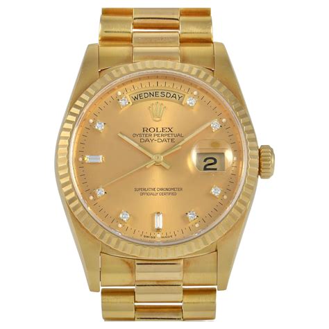 rolex ref 1806|rolex day date watch.